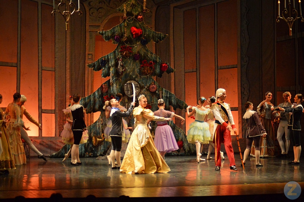 ob.imagen.Descripcion