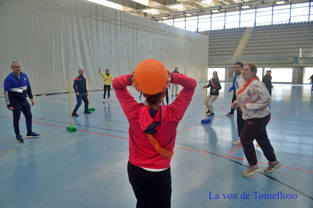 ob.imagen.Descripcion