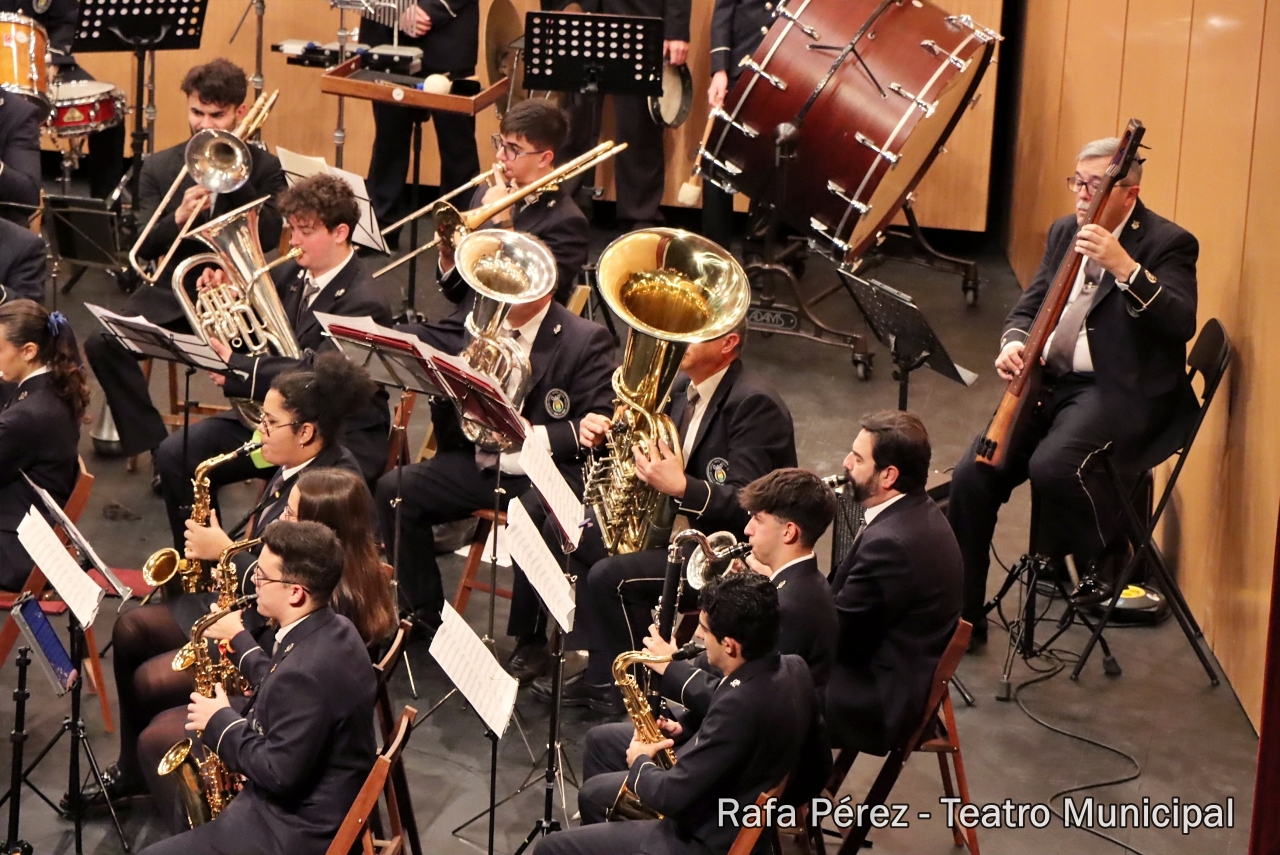 ob.imagen.Descripcion