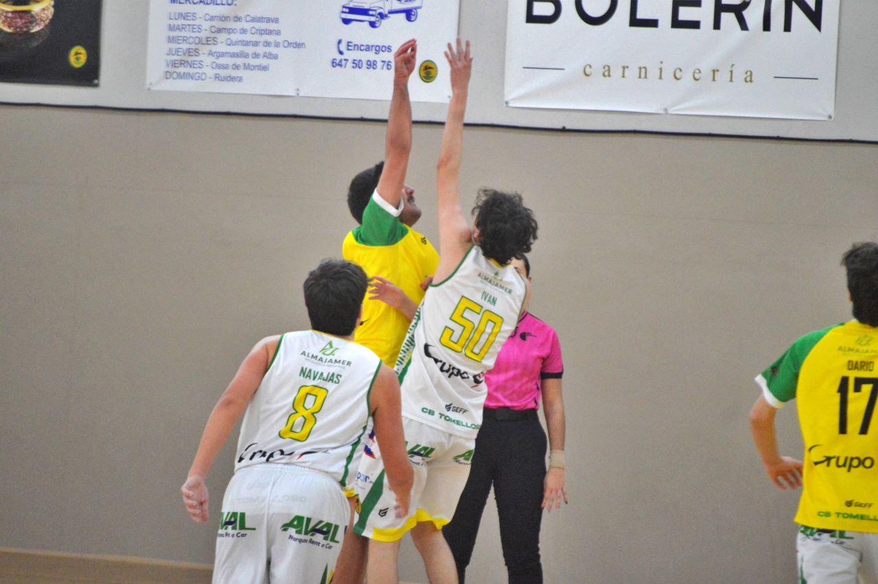 ob.imagen.Descripcion