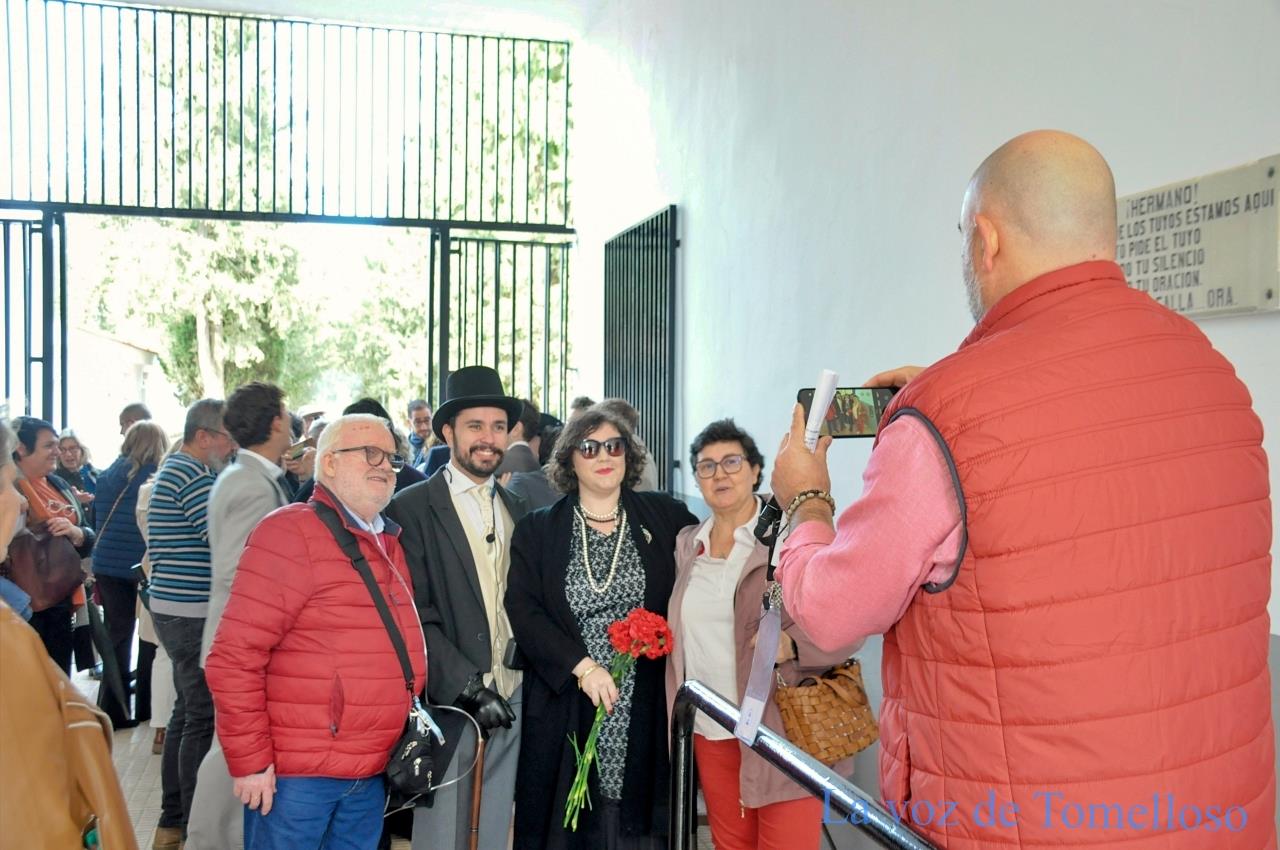 ob.imagen.Descripcion