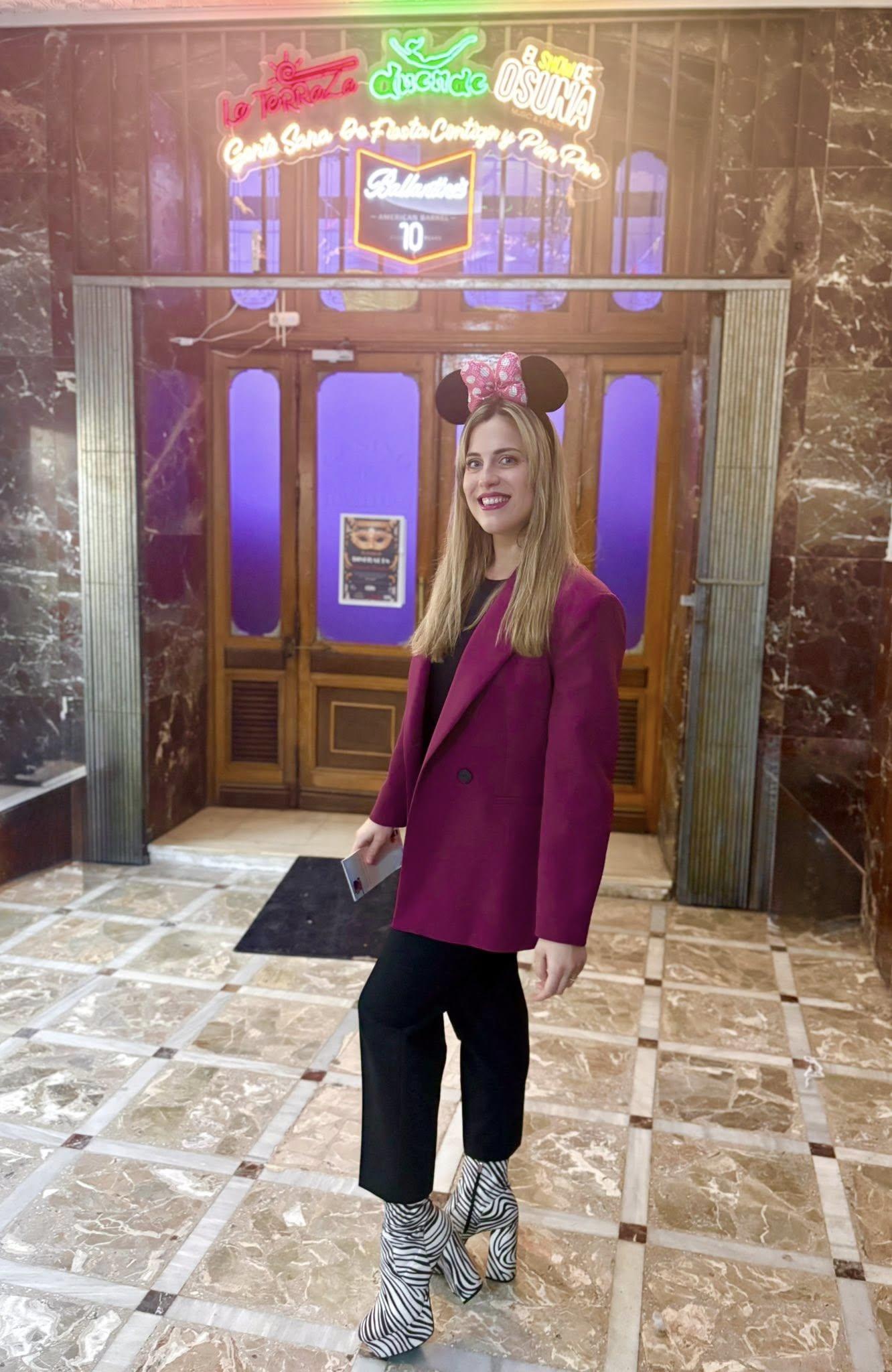 ob.imagen.Descripcion