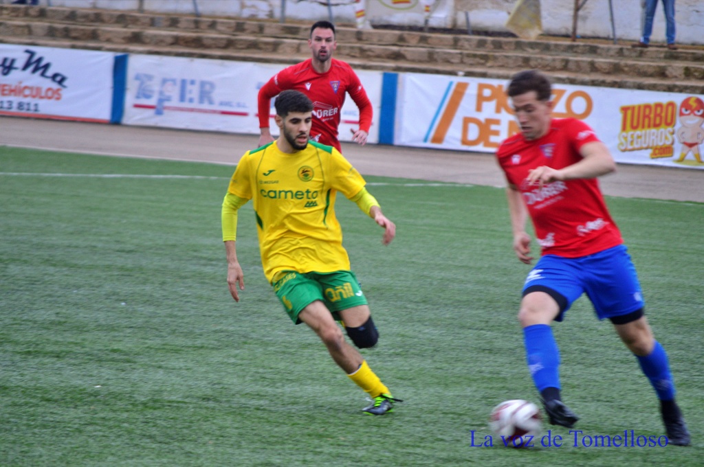 ob.imagen.Descripcion