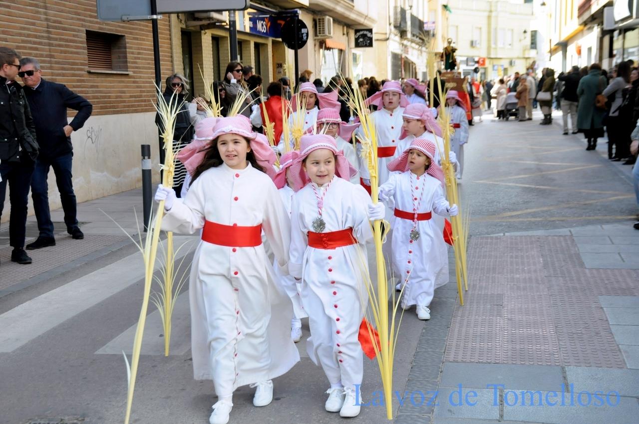 ob.imagen.Descripcion