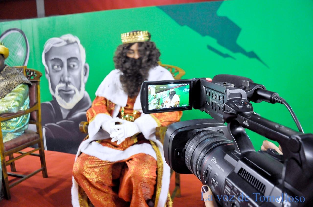 ob.imagen.Descripcion