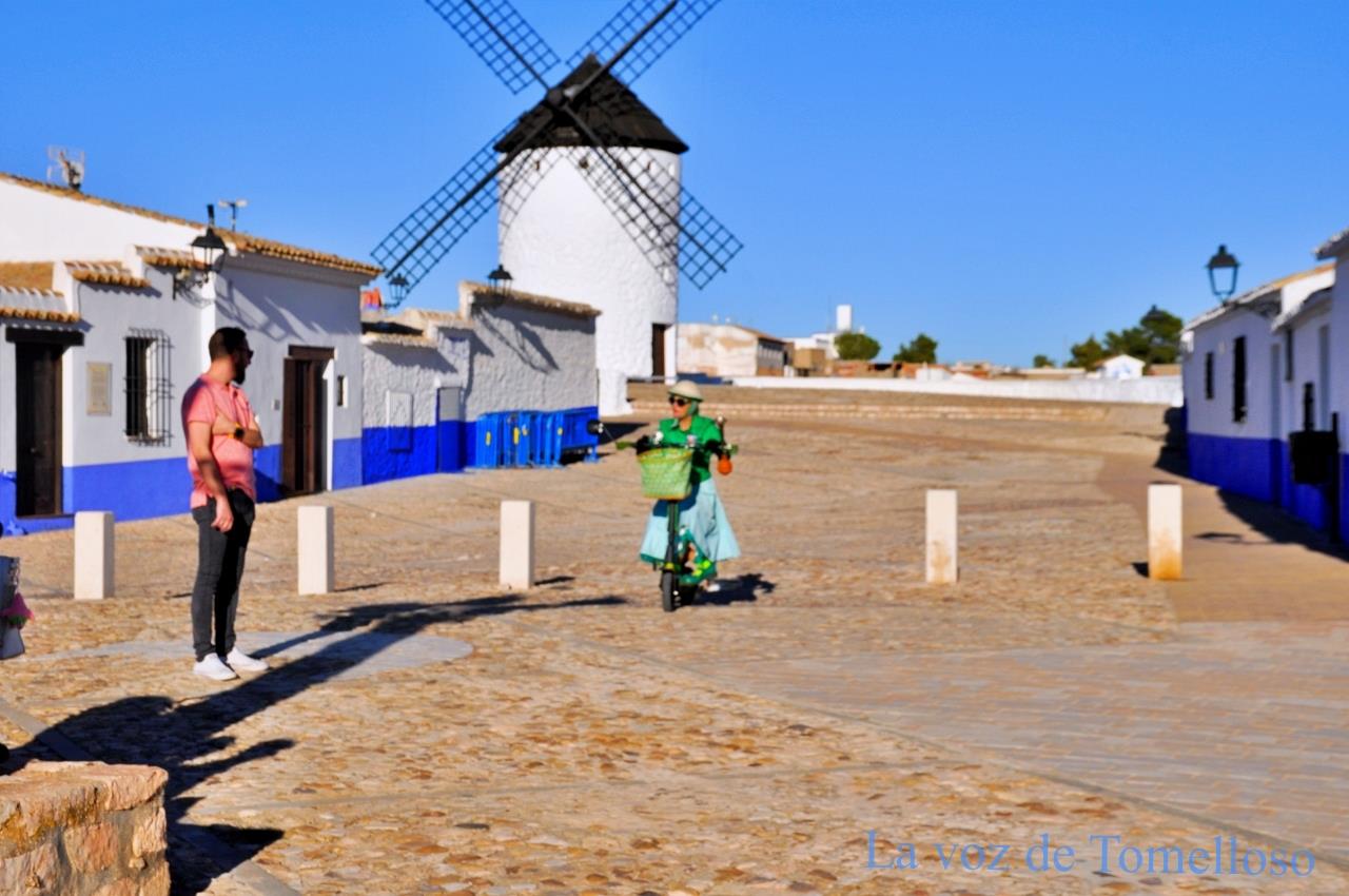 ob.imagen.Descripcion