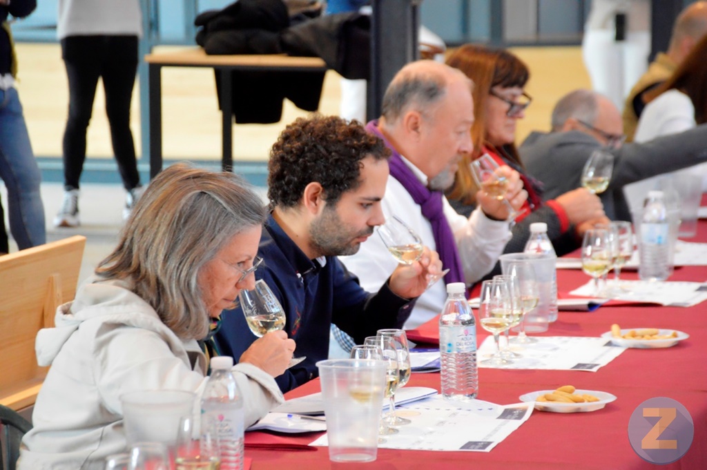 ob.imagen.Descripcion