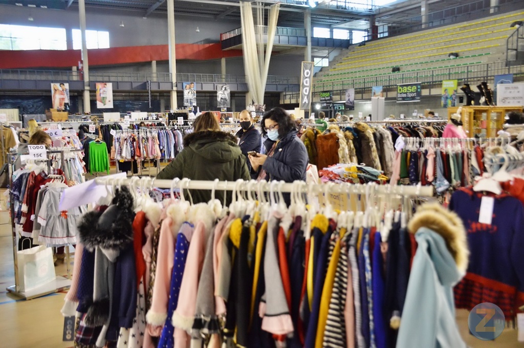 ob.imagen.Descripcion