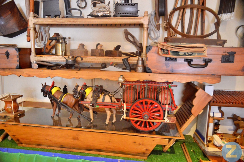 ob.imagen.Descripcion