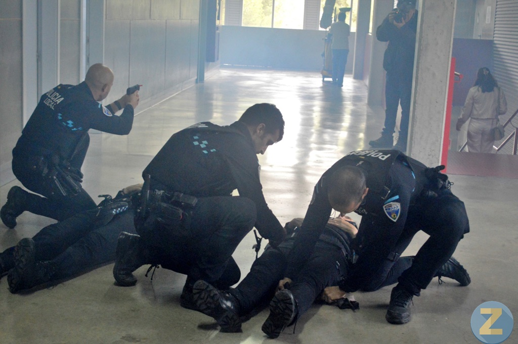 ob.imagen.Descripcion