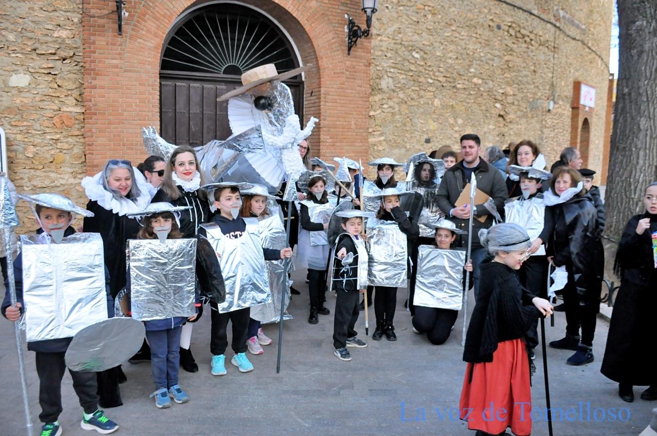 ob.imagen.Descripcion