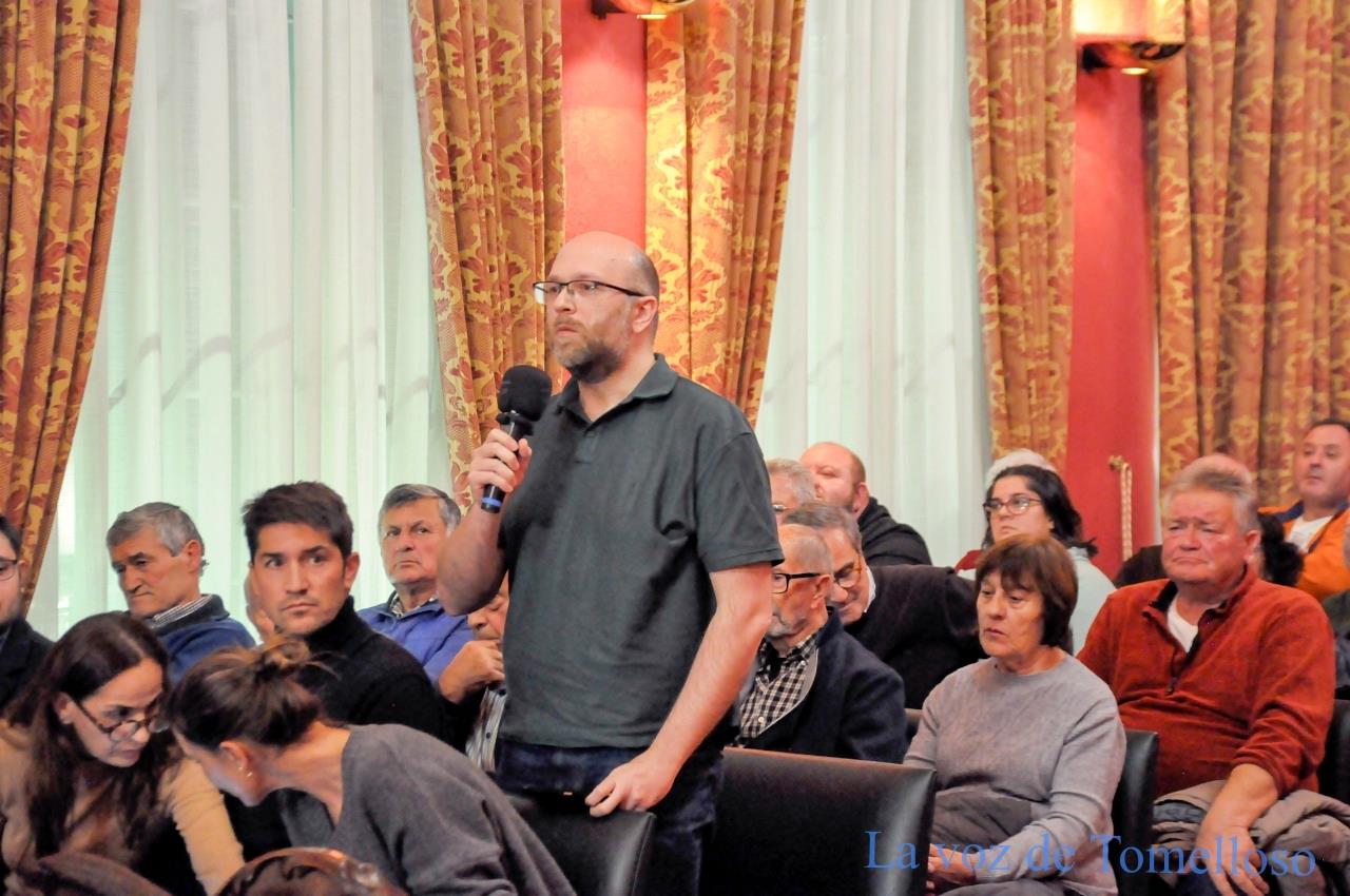 ob.imagen.Descripcion