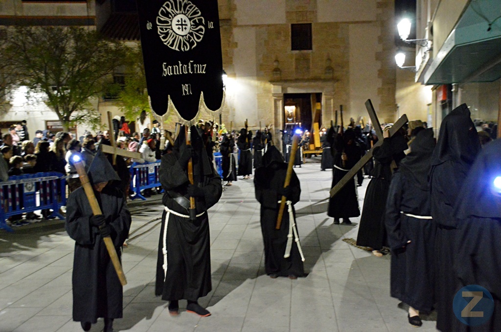 ob.imagen.Descripcion