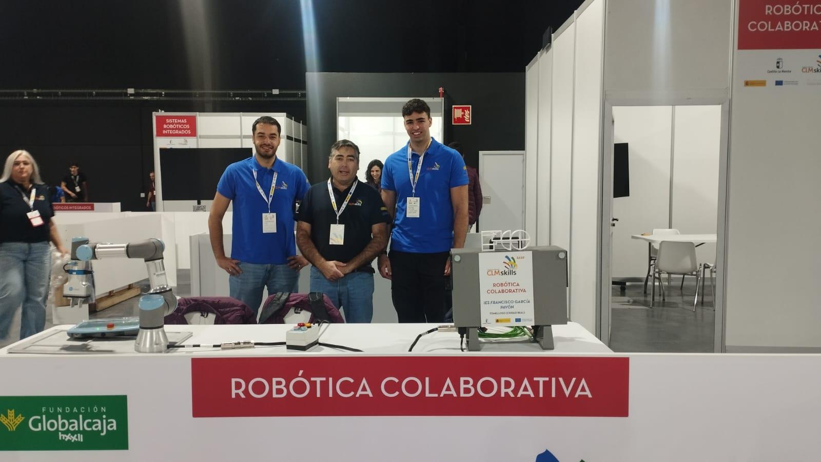 ob.imagen.Descripcion