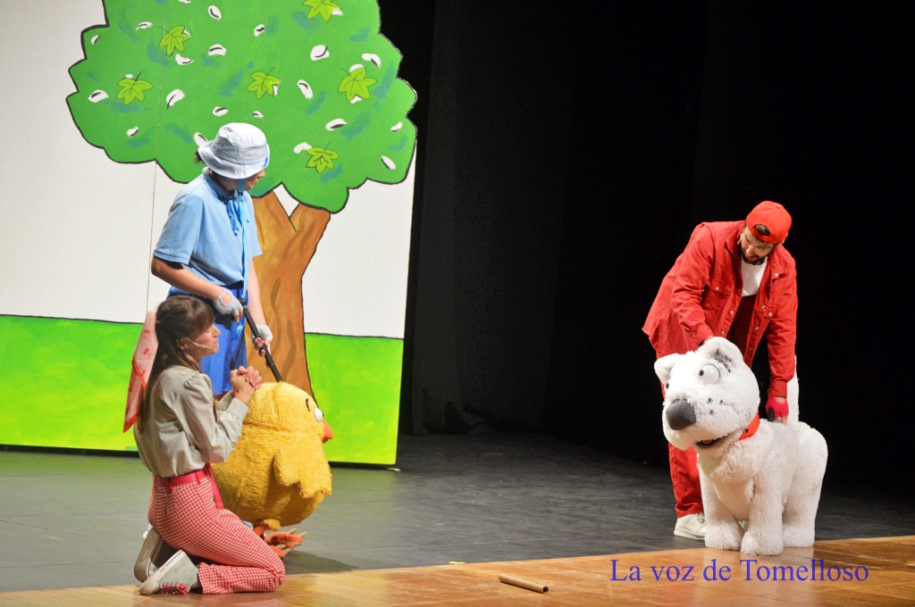 ob.imagen.Descripcion