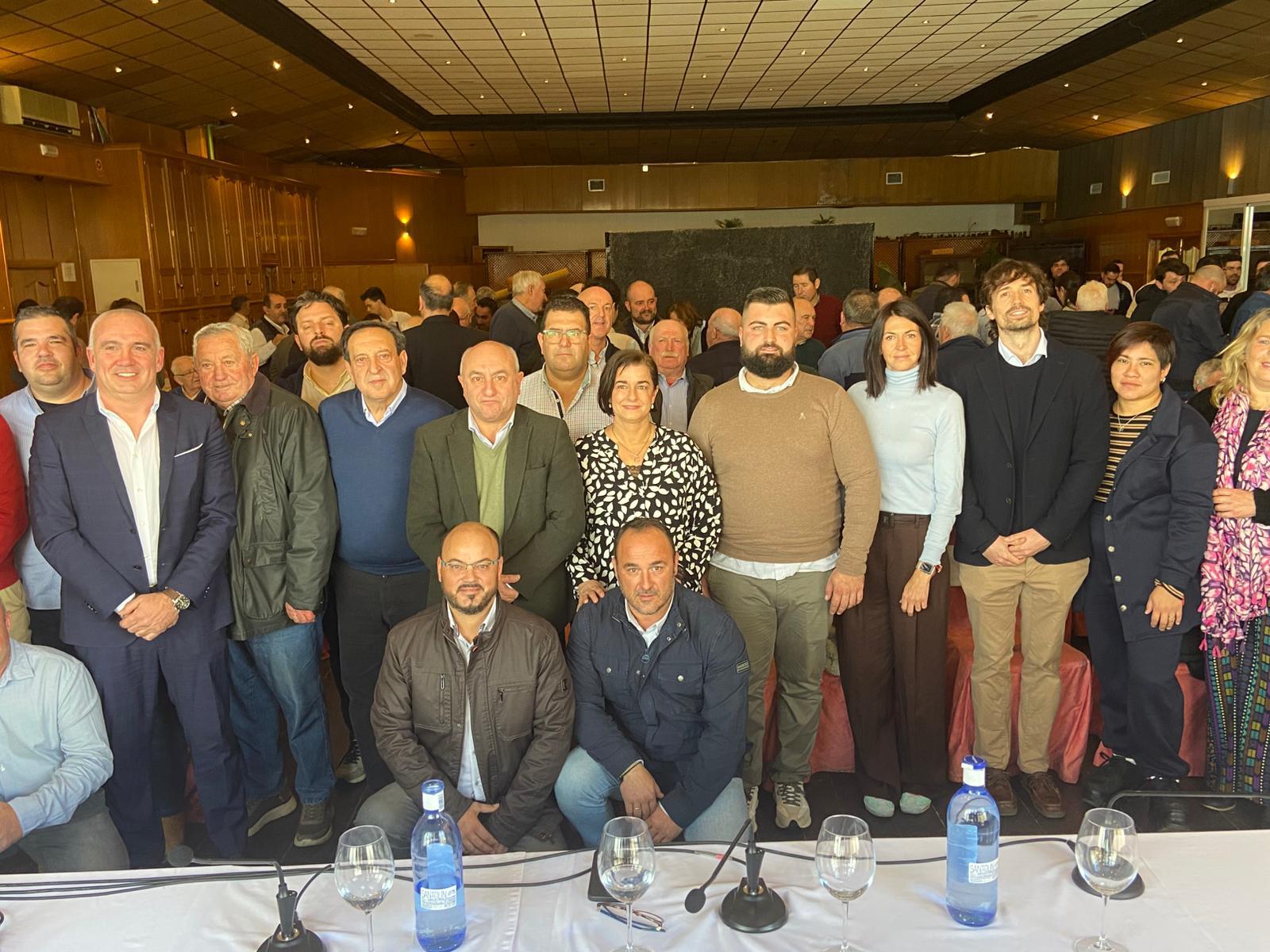 ob.imagen.Descripcion