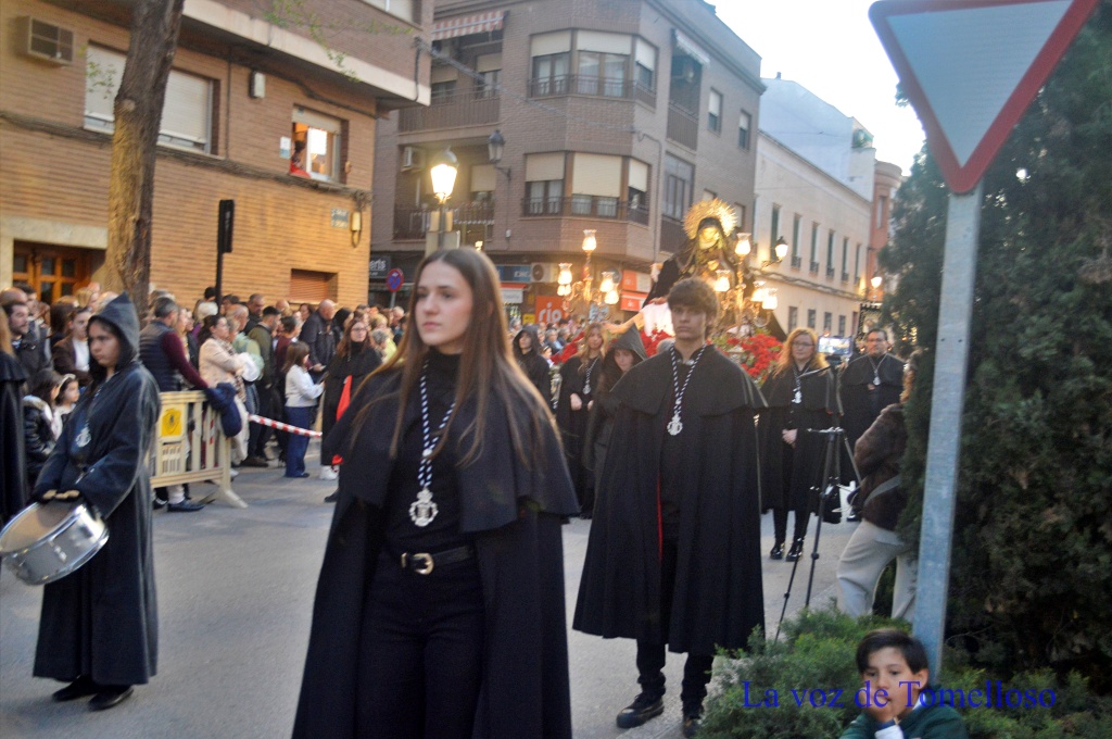 ob.imagen.Descripcion