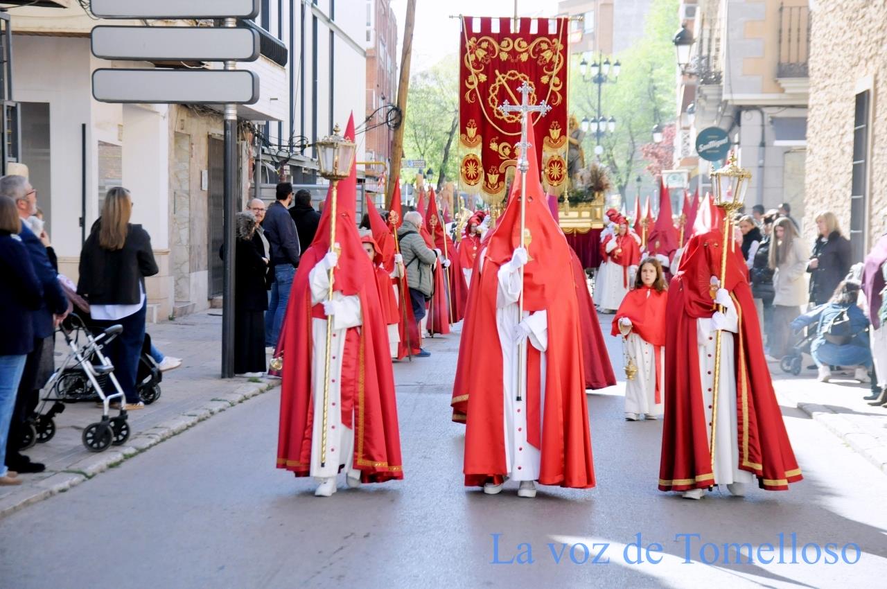 ob.imagen.Descripcion