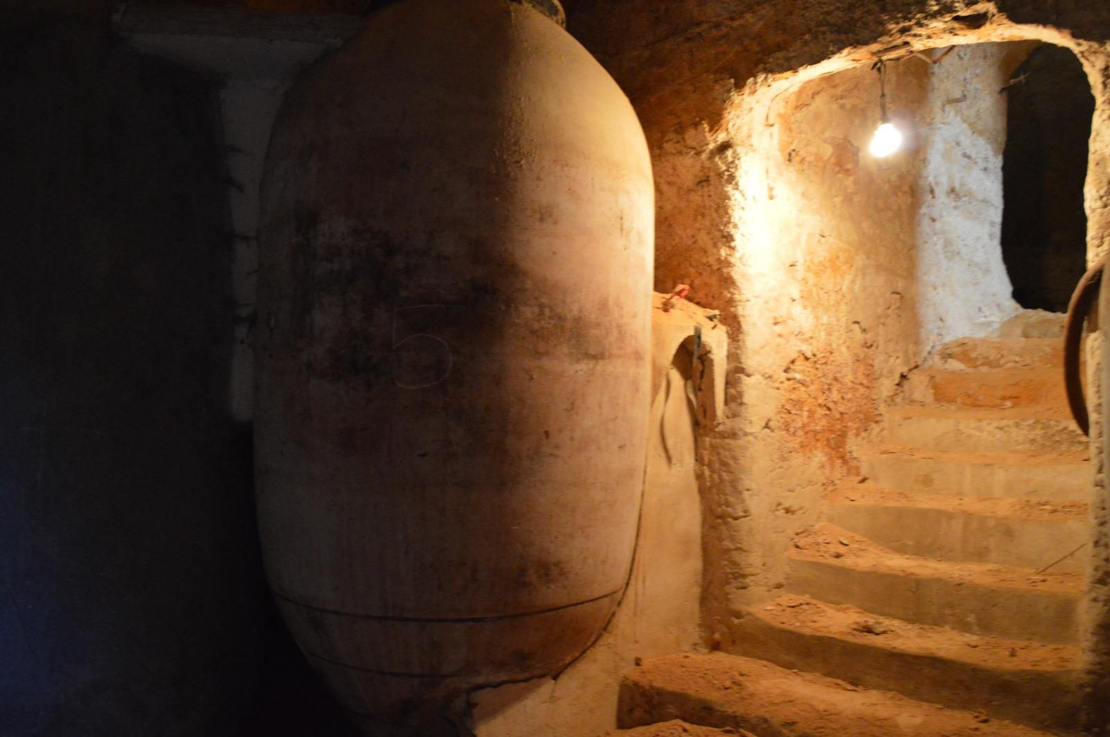 ob.imagen.Descripcion