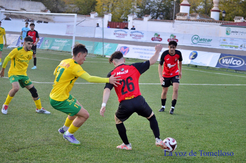 ob.imagen.Descripcion