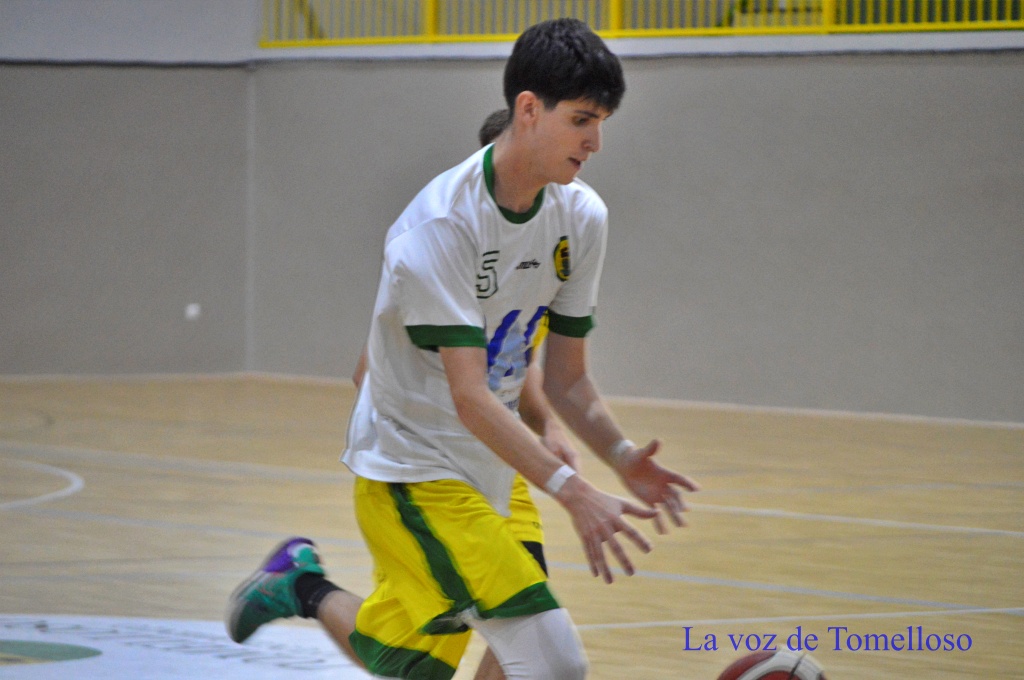 ob.imagen.Descripcion