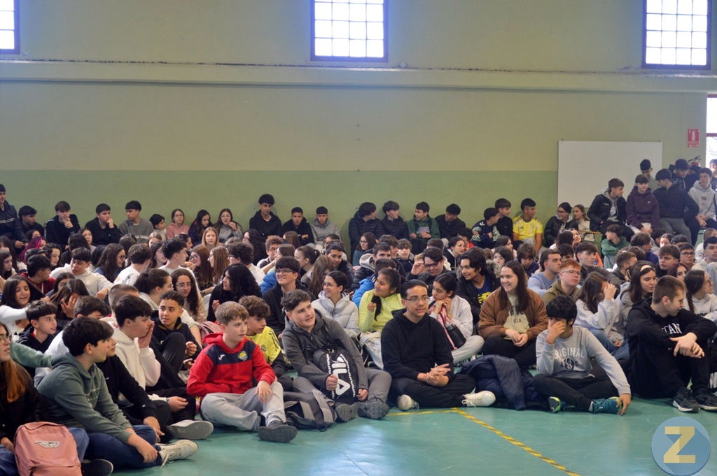 ob.imagen.Descripcion