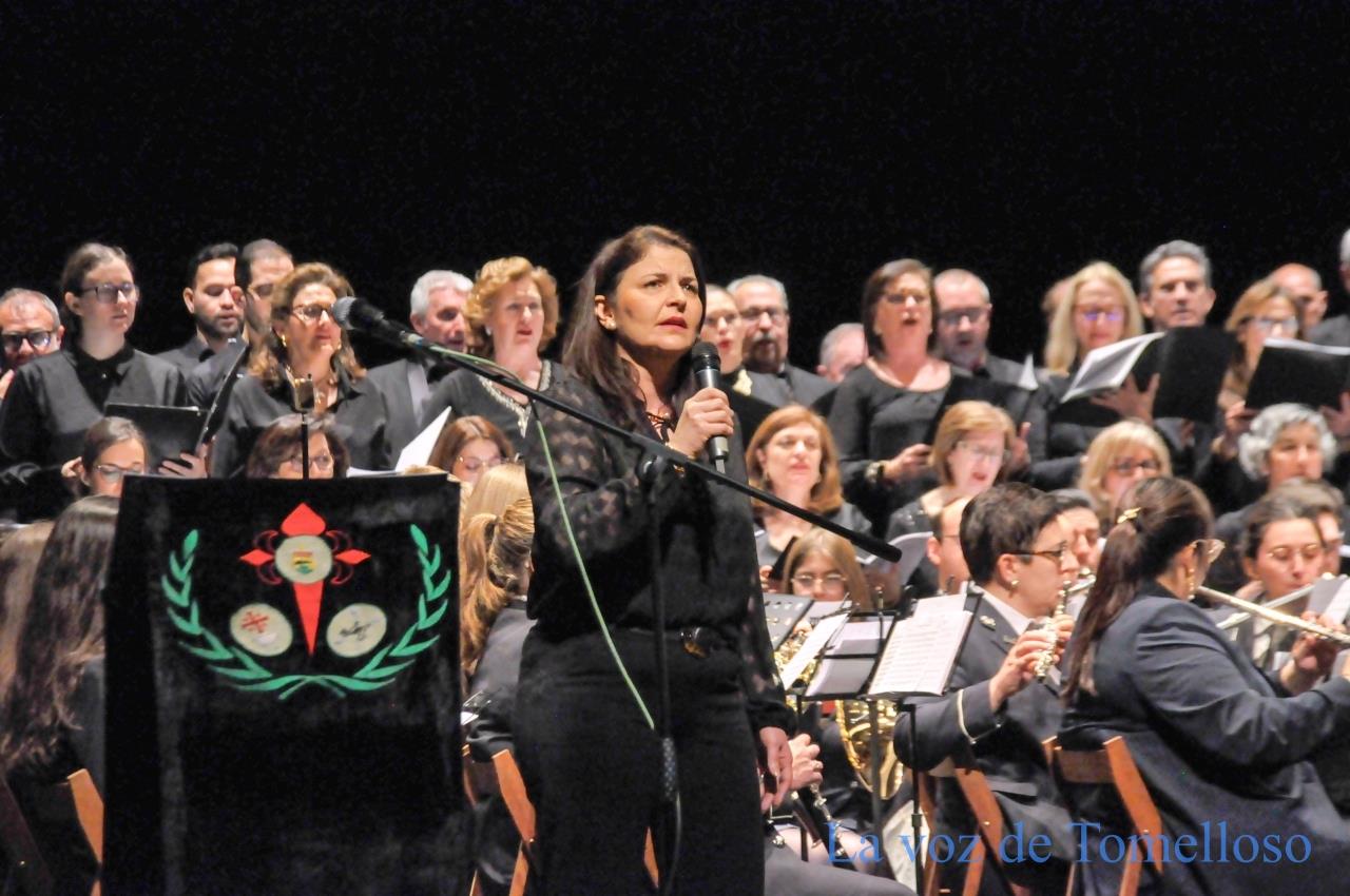 ob.imagen.Descripcion