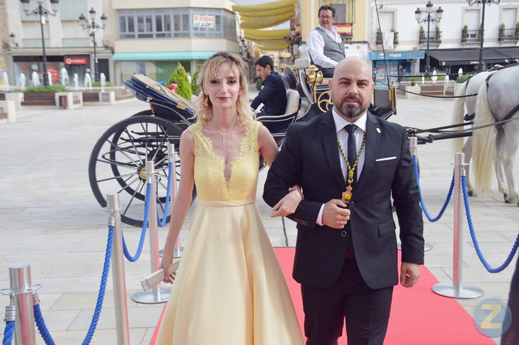 ob.imagen.Descripcion