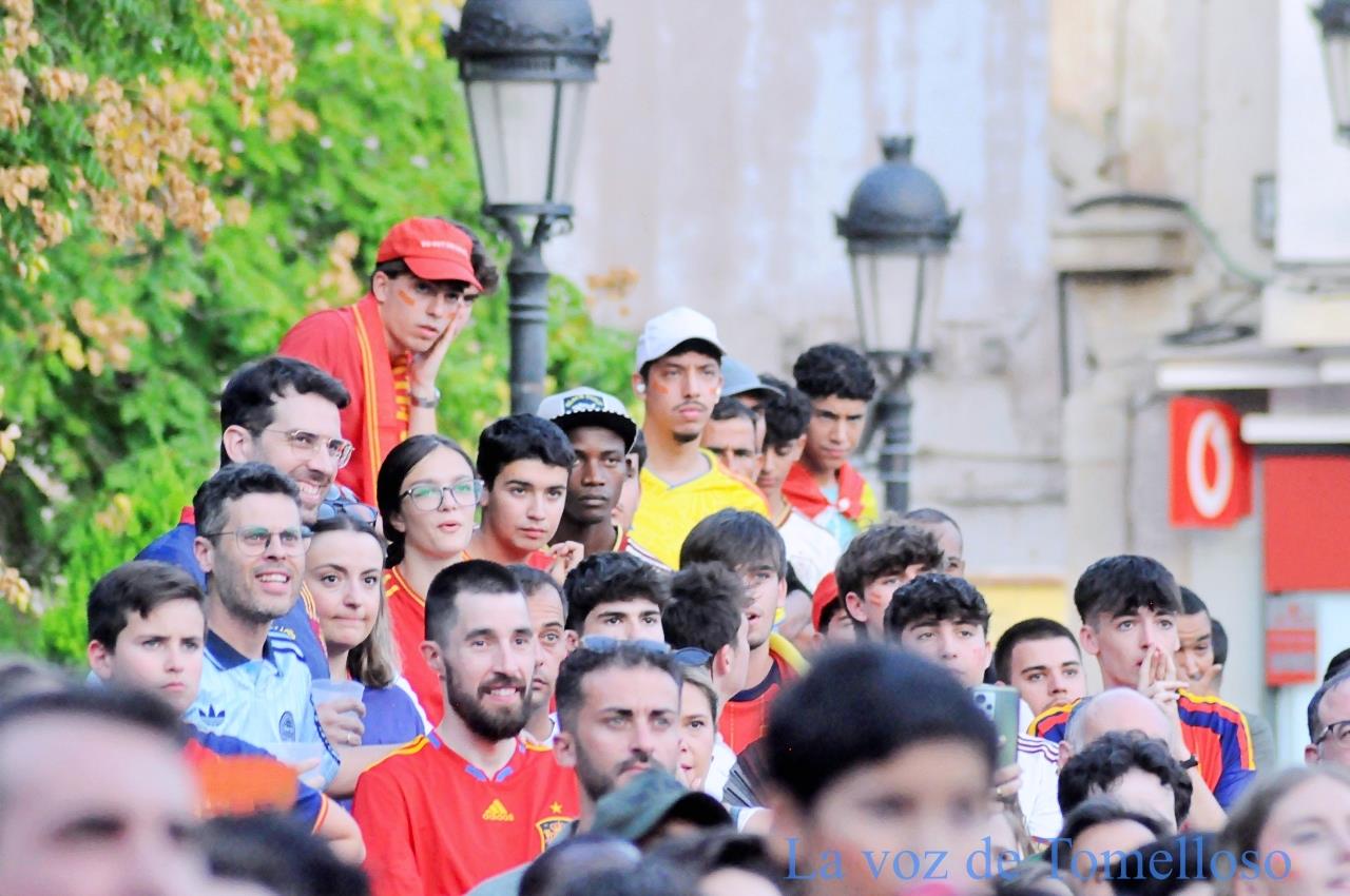 ob.imagen.Descripcion