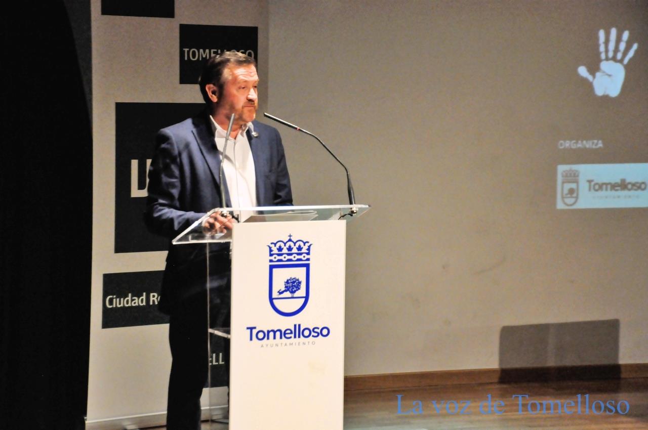 ob.imagen.Descripcion