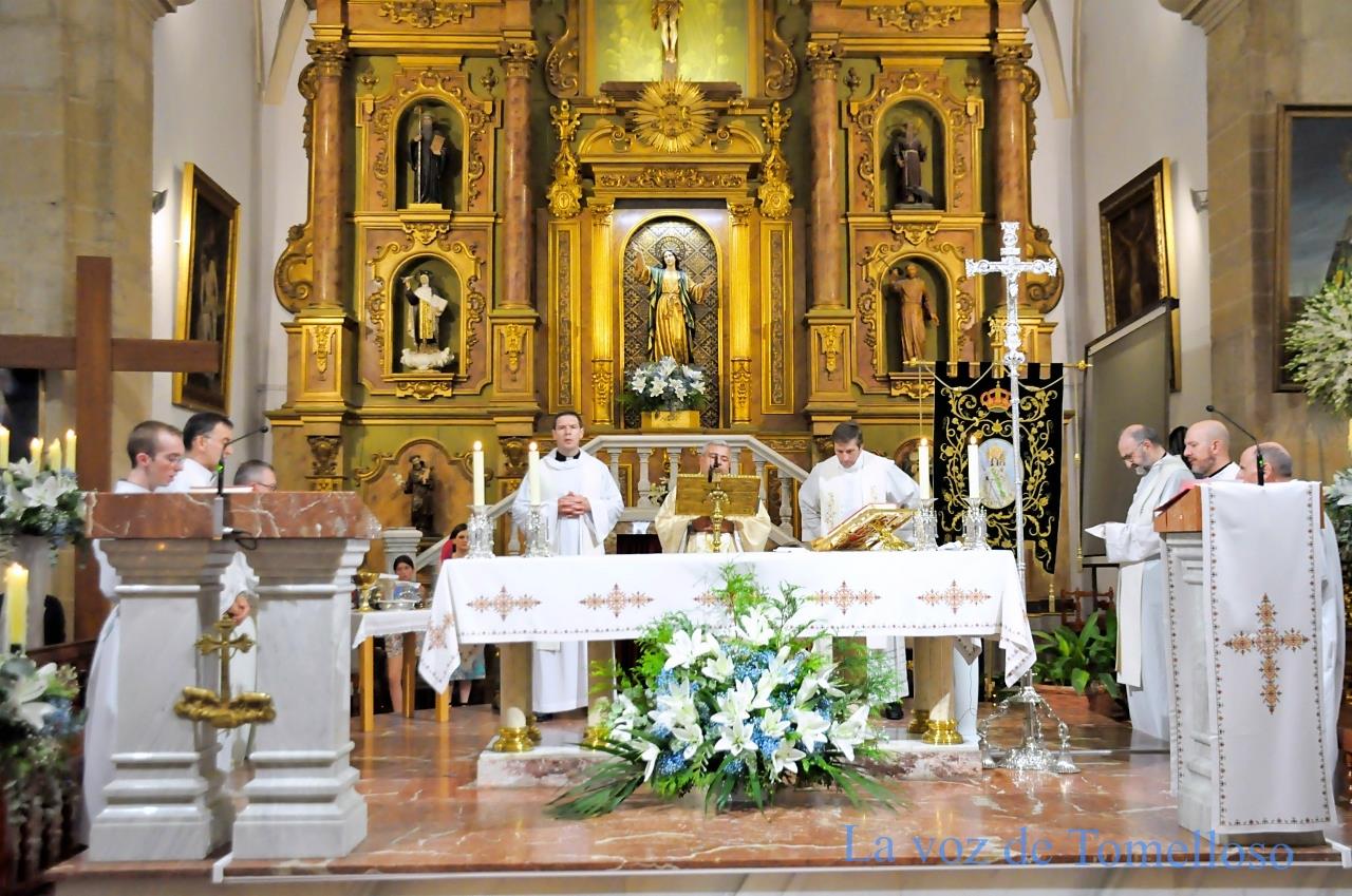 ob.imagen.Descripcion