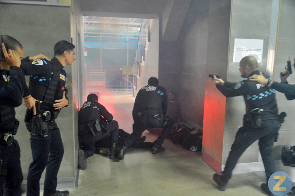 ob.imagen.Descripcion