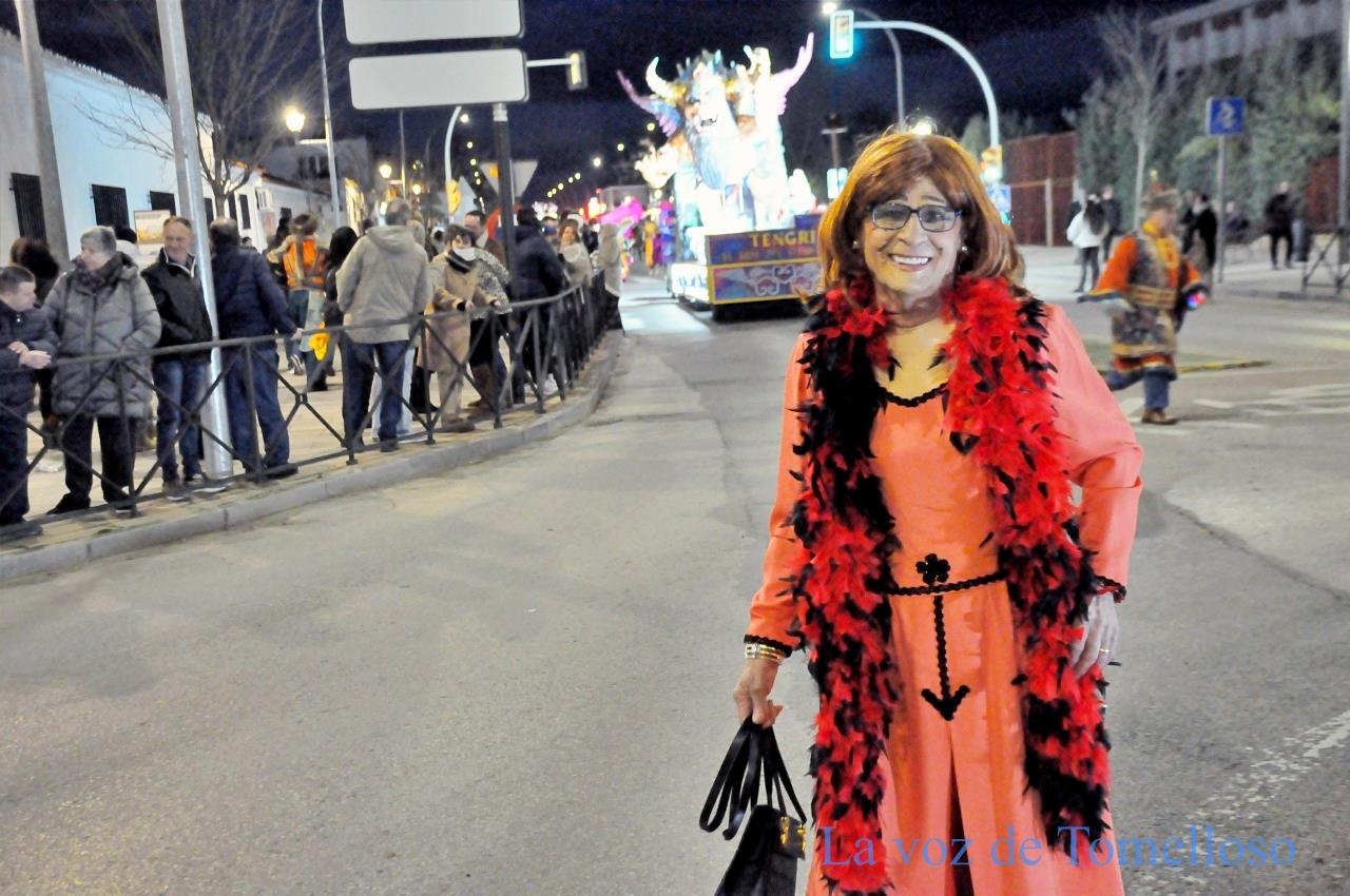 ob.imagen.Descripcion