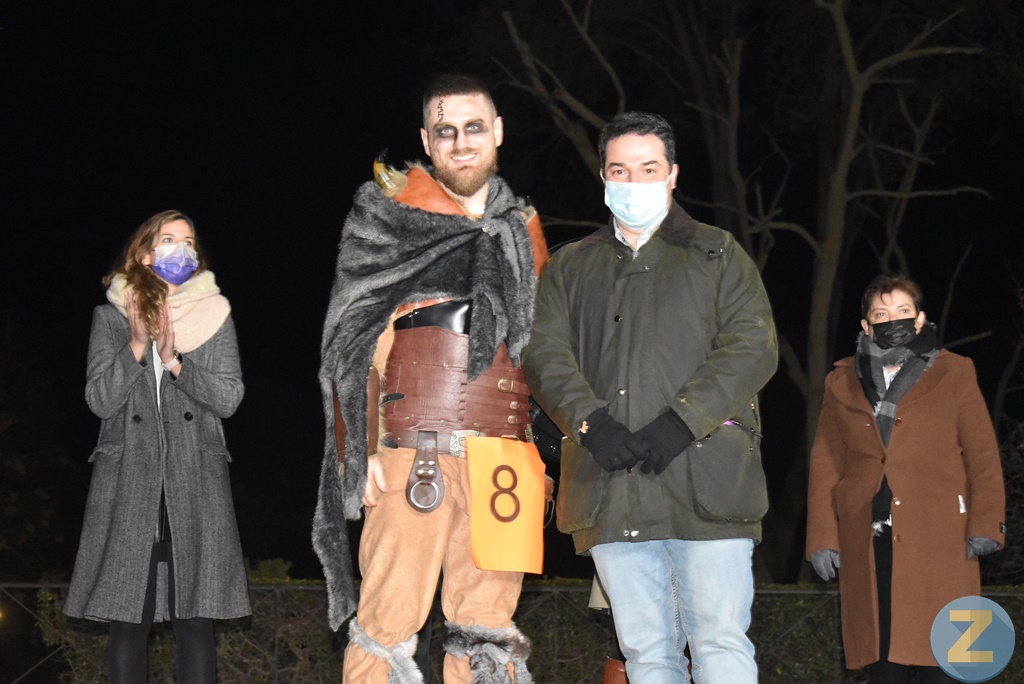 ob.imagen.Descripcion