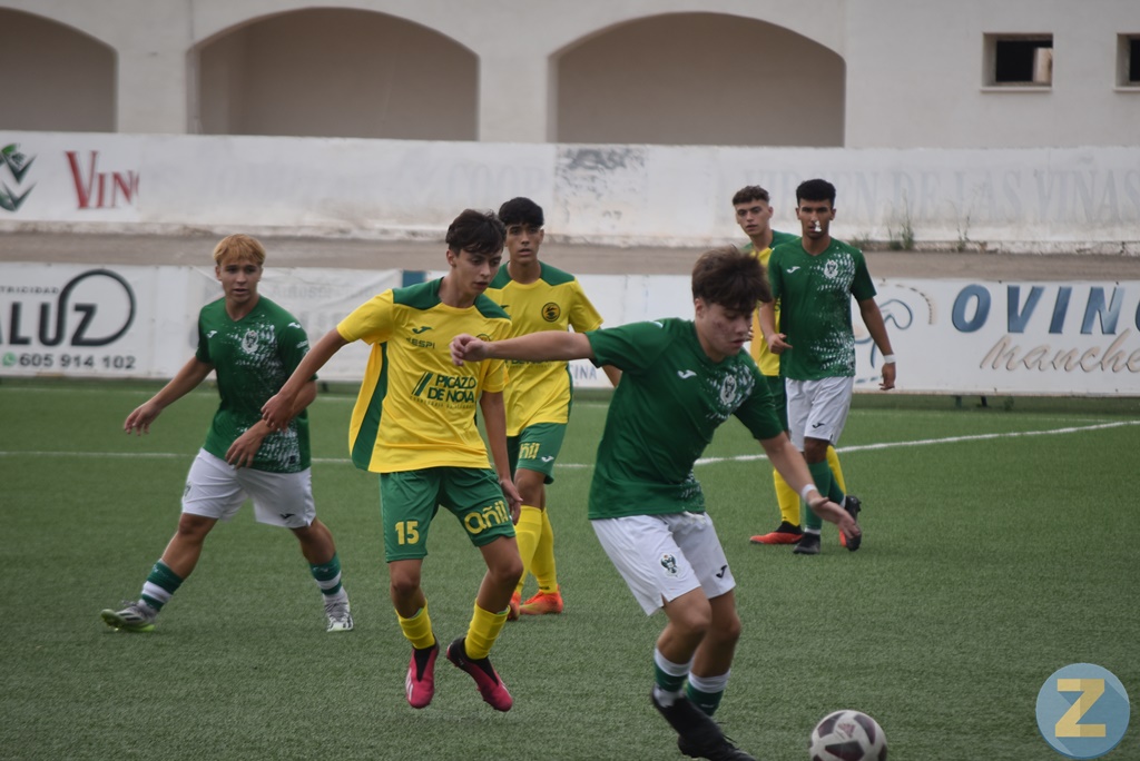 ob.imagen.Descripcion