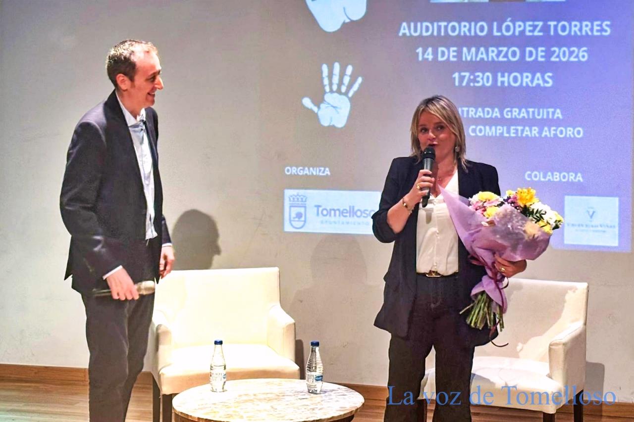 ob.imagen.Descripcion