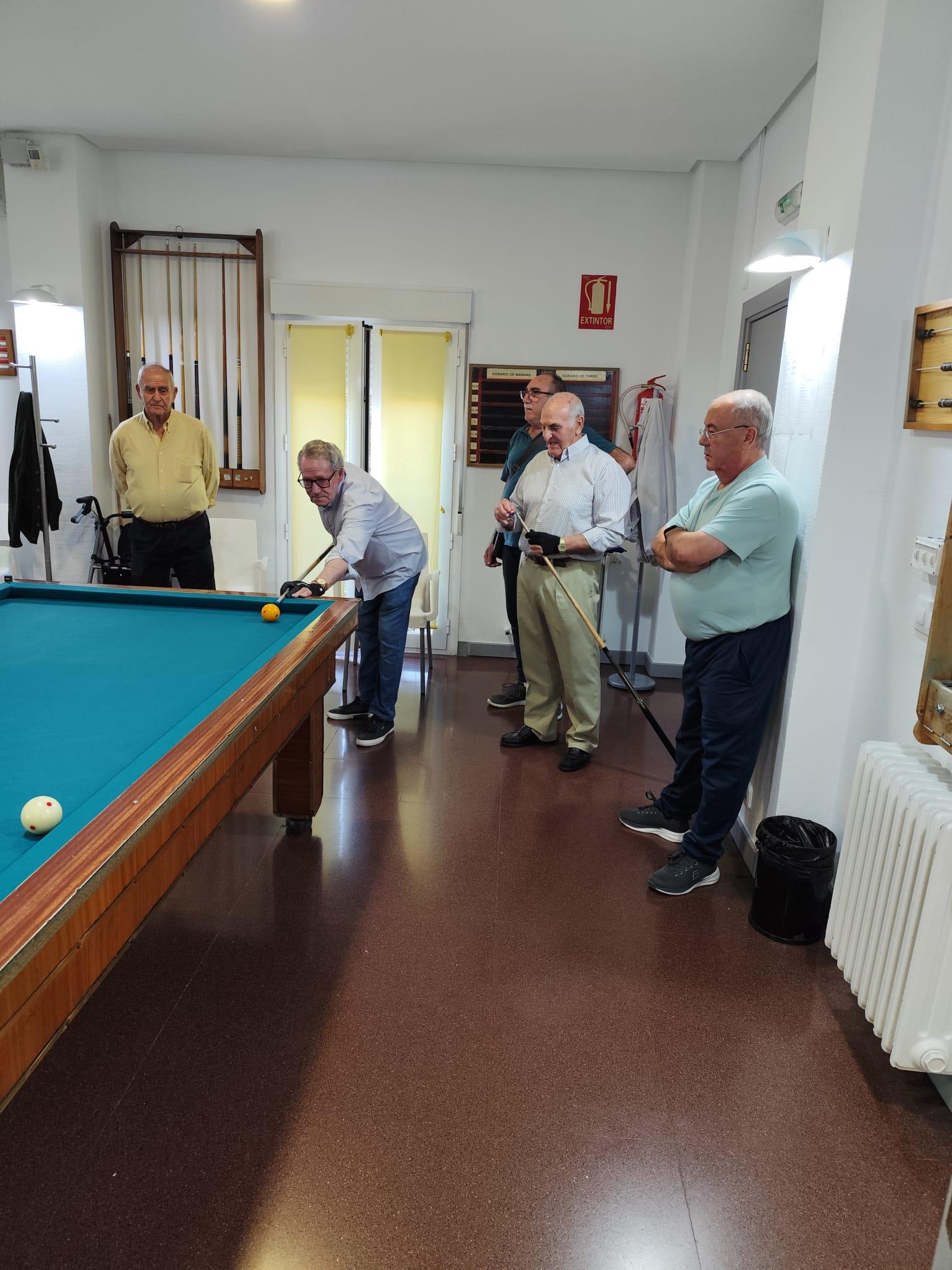 ob.imagen.Descripcion