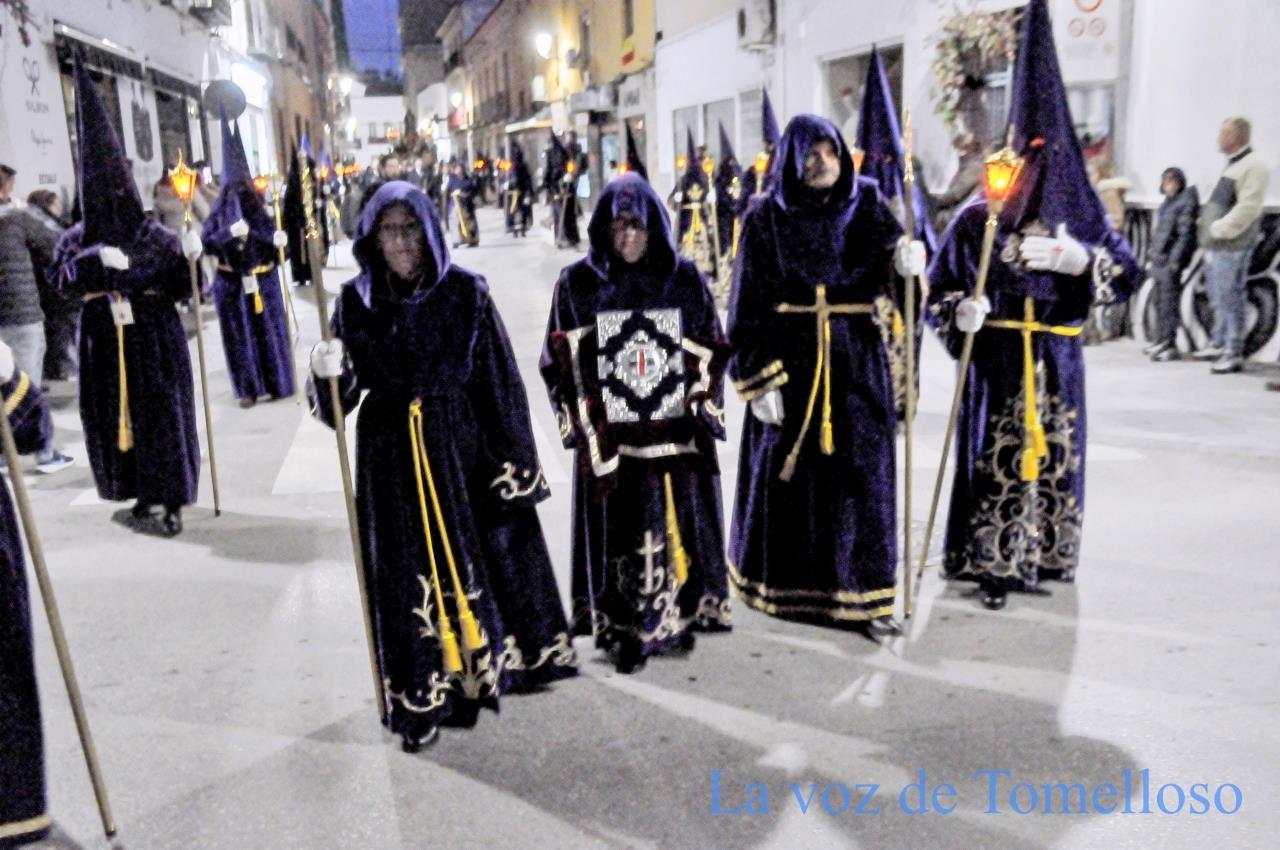 ob.imagen.Descripcion