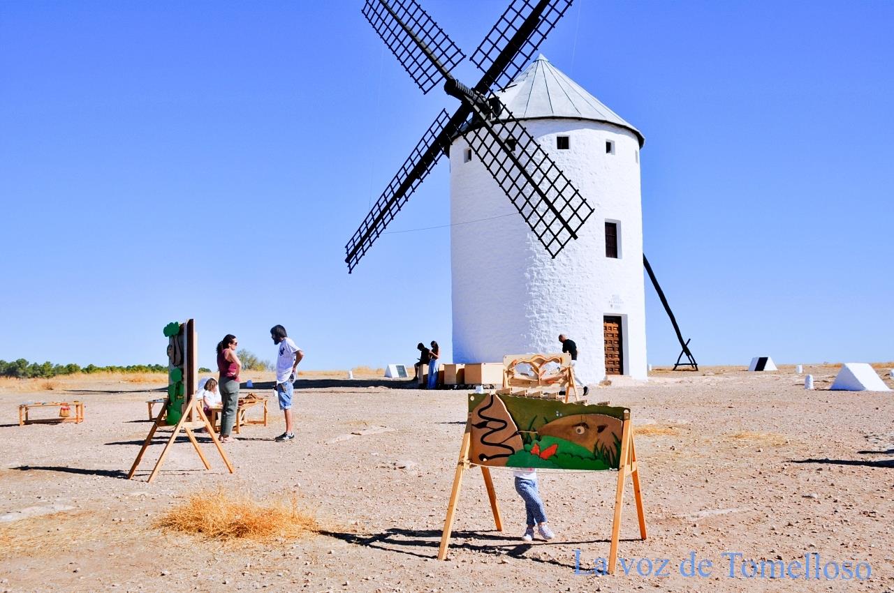 ob.imagen.Descripcion