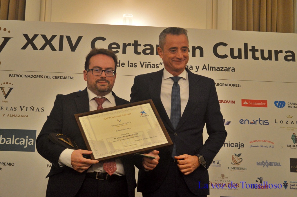 ob.imagen.Descripcion