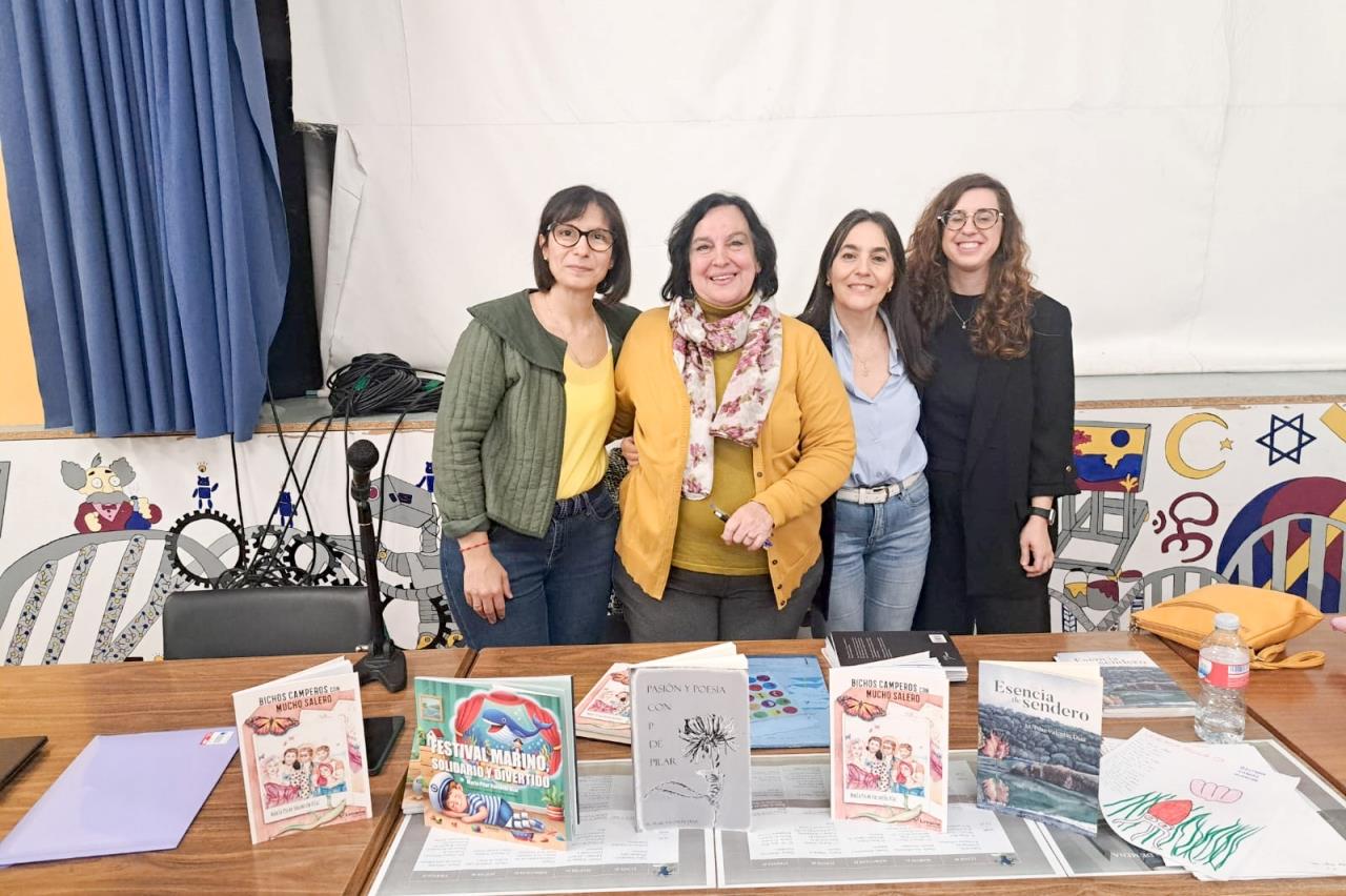 ob.imagen.Descripcion