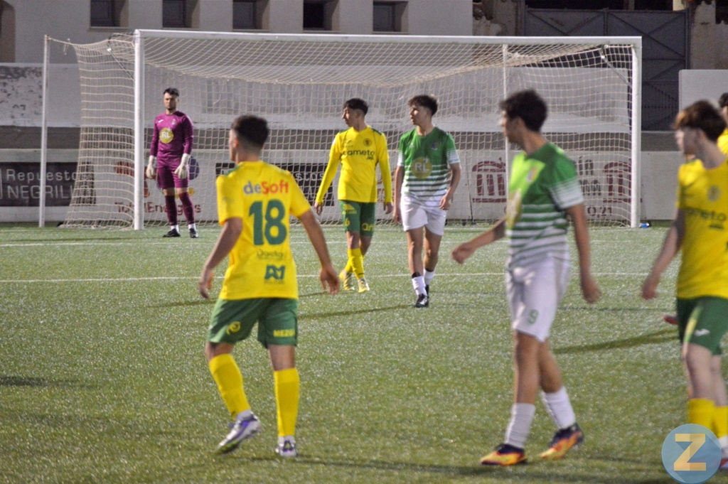 ob.imagen.Descripcion