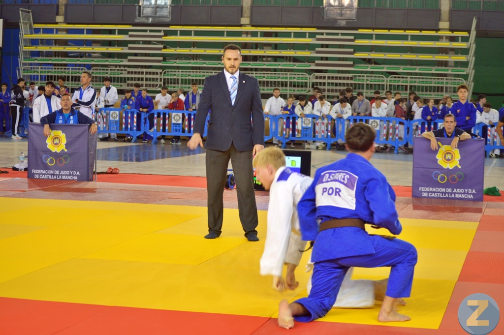 ob.imagen.Descripcion