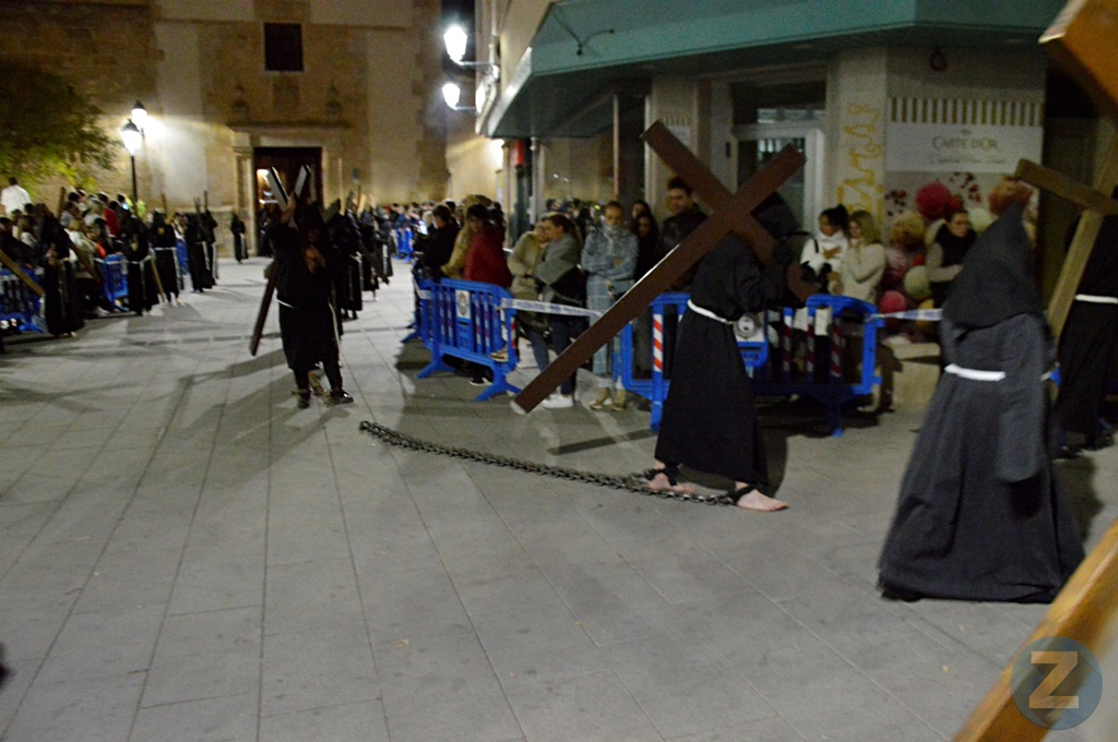 ob.imagen.Descripcion