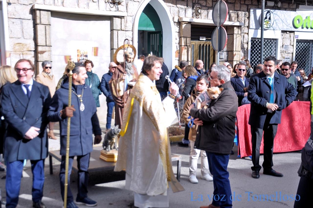 ob.imagen.Descripcion