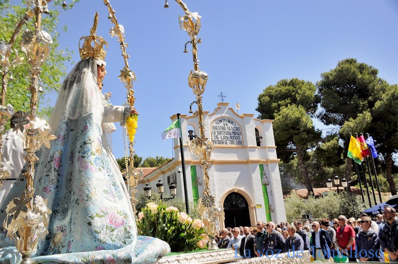 ob.imagen.Descripcion