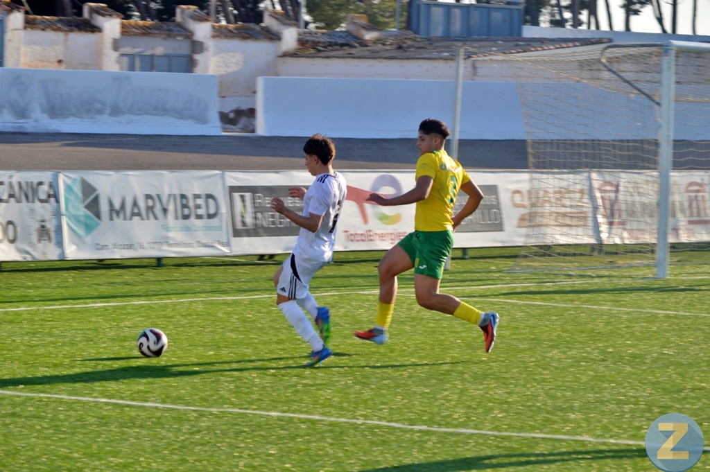 ob.imagen.Descripcion