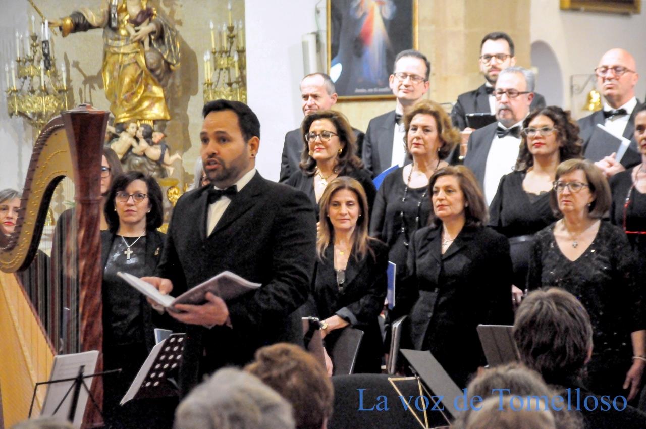 ob.imagen.Descripcion