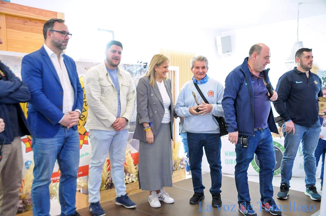 ob.imagen.Descripcion