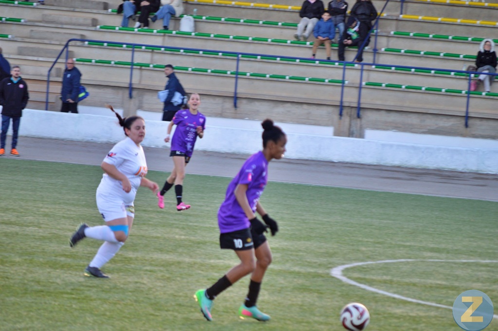 ob.imagen.Descripcion